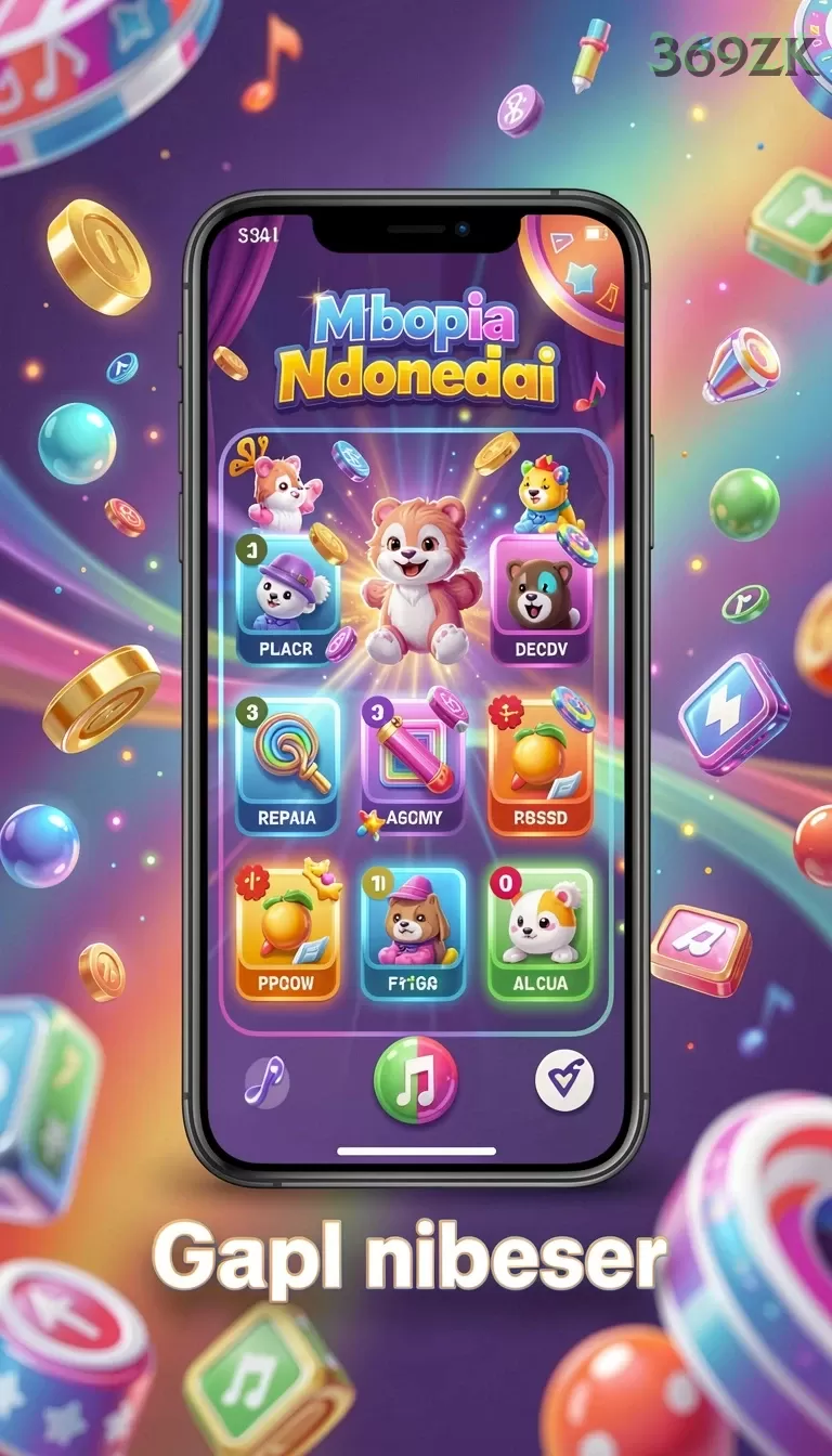 Screenshot asia303 nomor 3