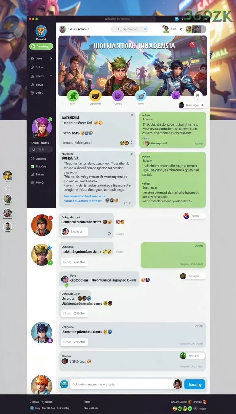 Screenshot petirrp nomor 1