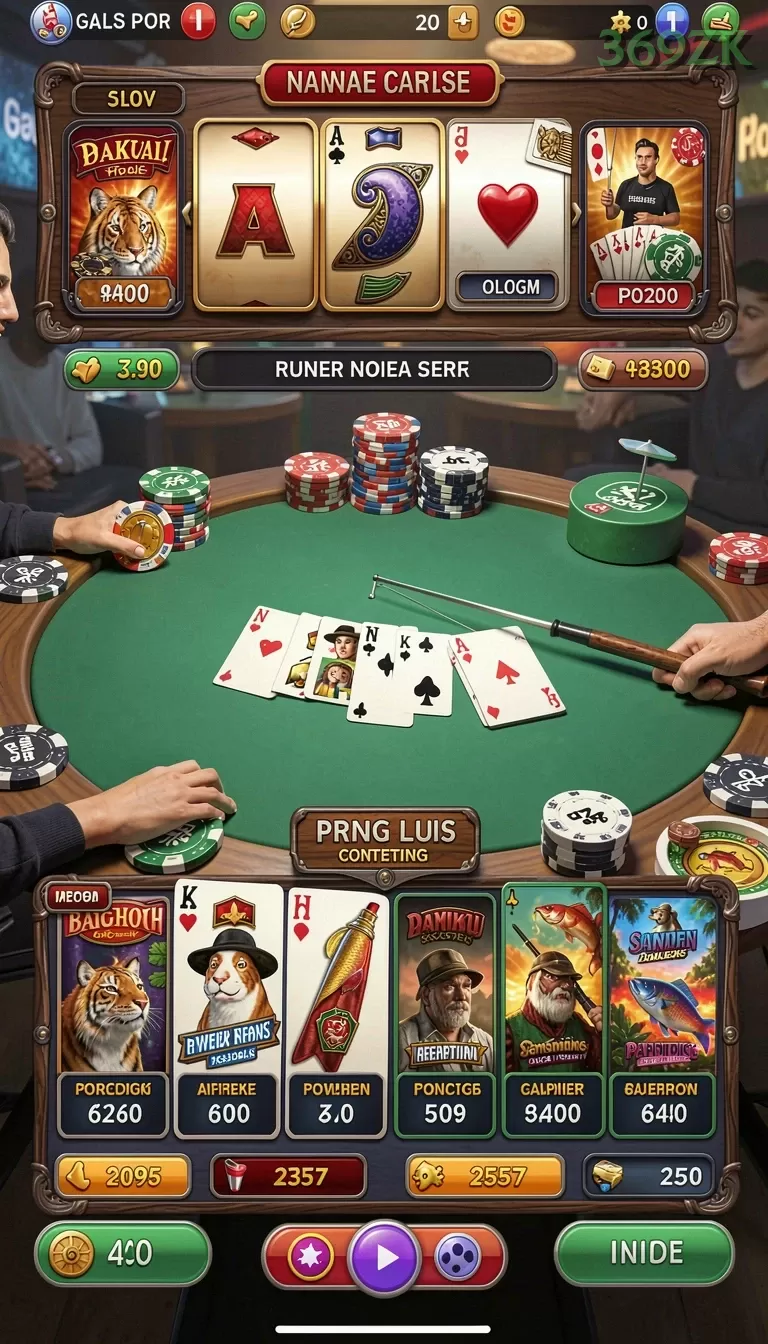 Screenshot 6cf nomor 1