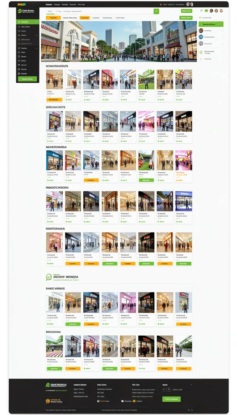 Screenshot tawonbet Terbaru: Download APK Resmi dan Aman nomor 3