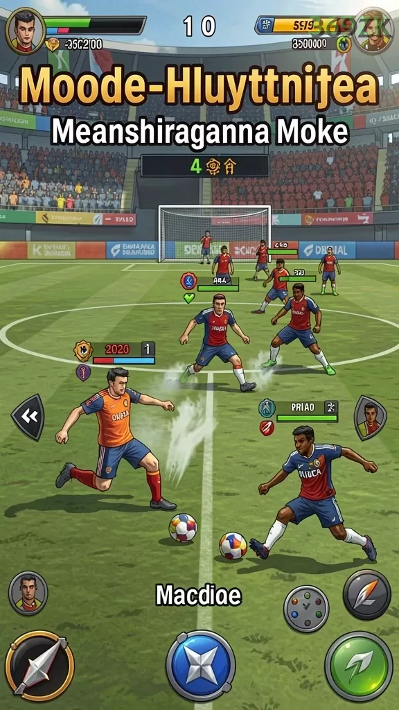 Screenshot bank303 nomor 2
