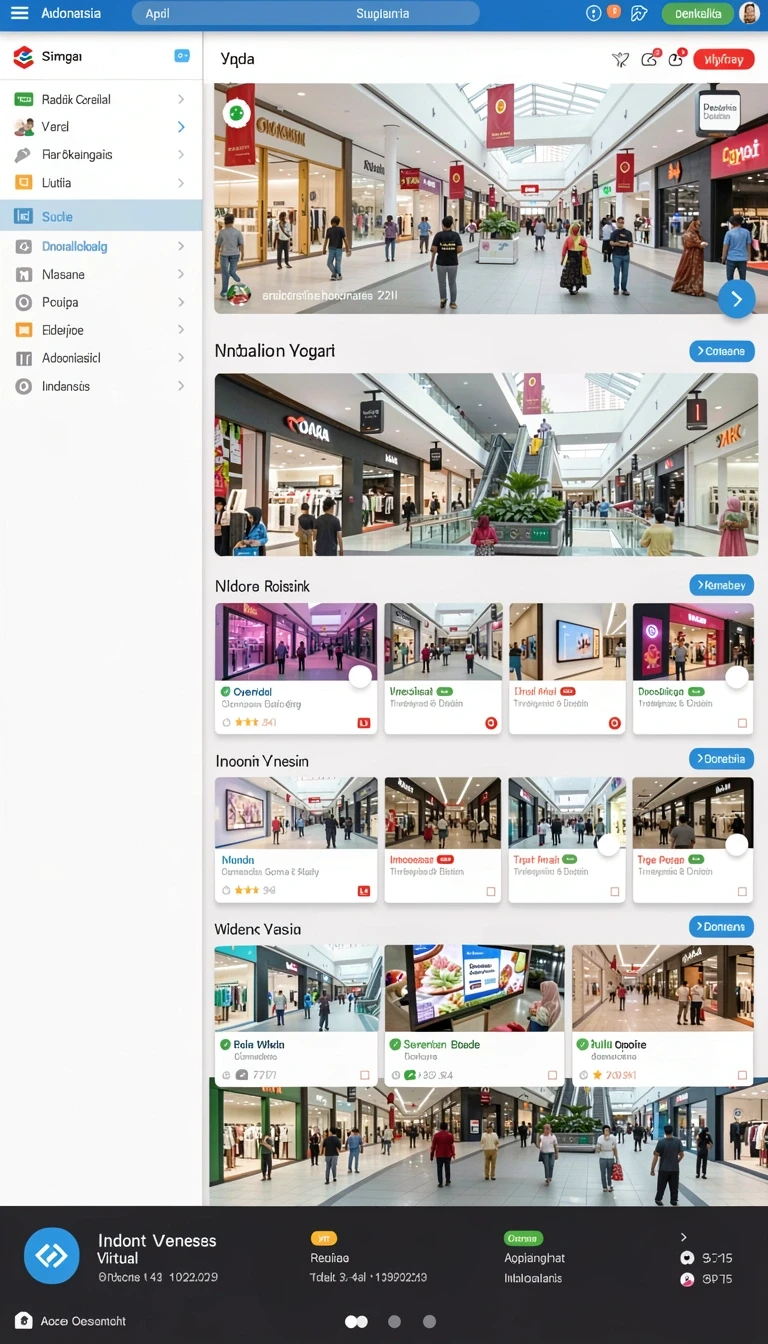 Screenshot Review Aplikasi super88 nomor 1