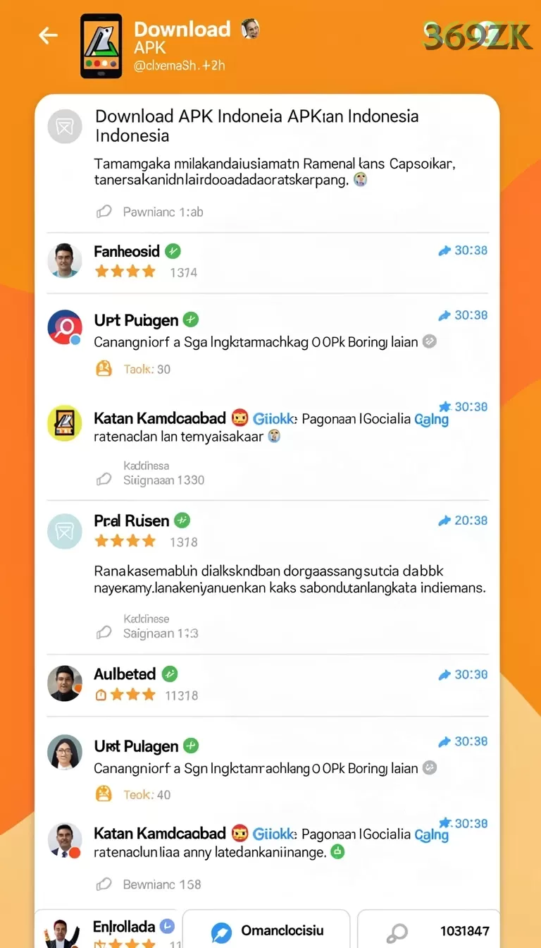 Screenshot raden4d nomor 2