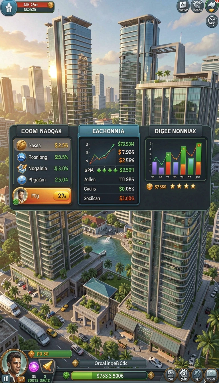 Screenshot vc5 Terbaru: Download APK Resmi dan Aman nomor 3