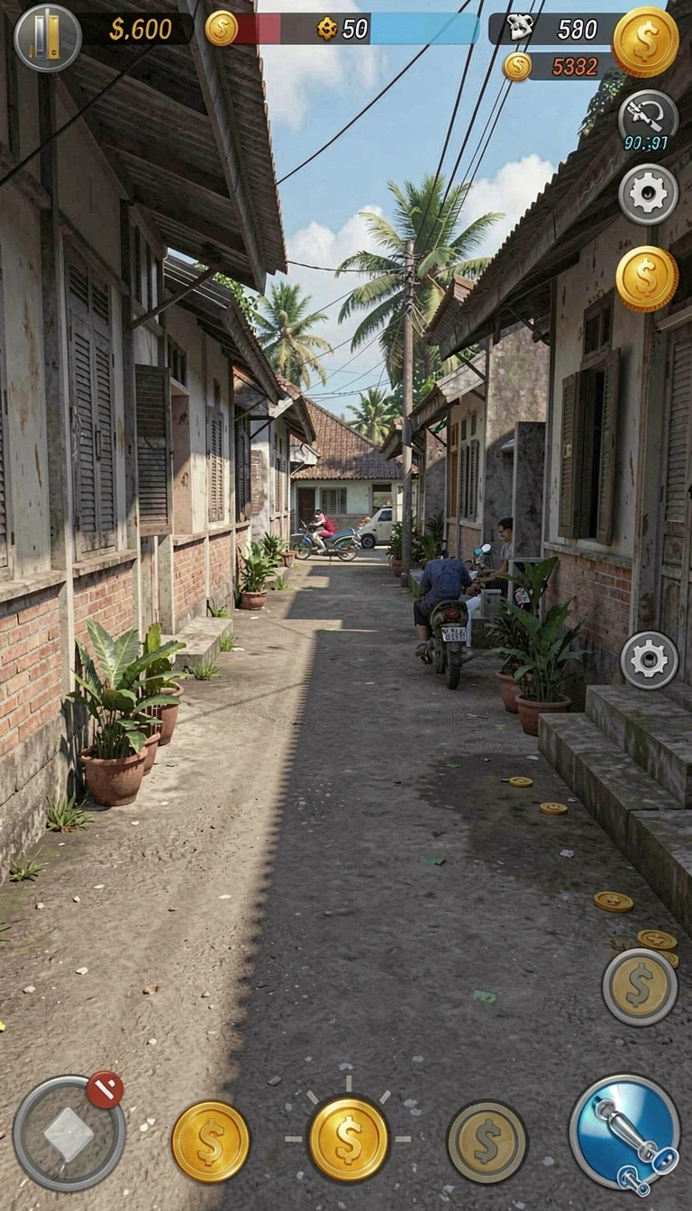 Screenshot Aplikasi ultra88 Resmi dan Terpercaya di Android nomor 1