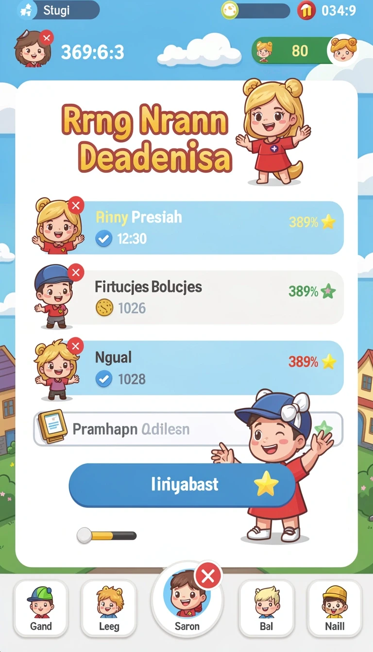 Screenshot rezego Terbaru: Download APK Resmi dan Aman nomor 1
