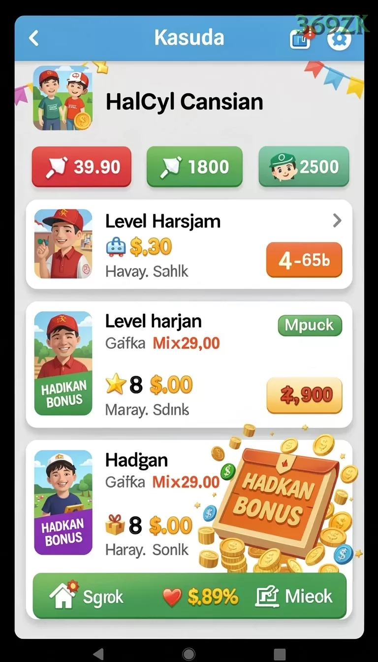 Screenshot piv8 nomor 1