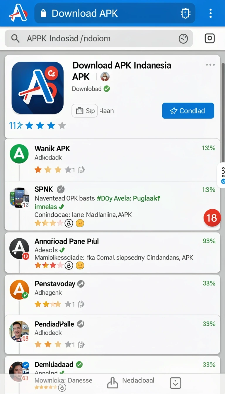 Screenshot pgg68 Terbaru: Download APK Resmi dan Aman nomor 2