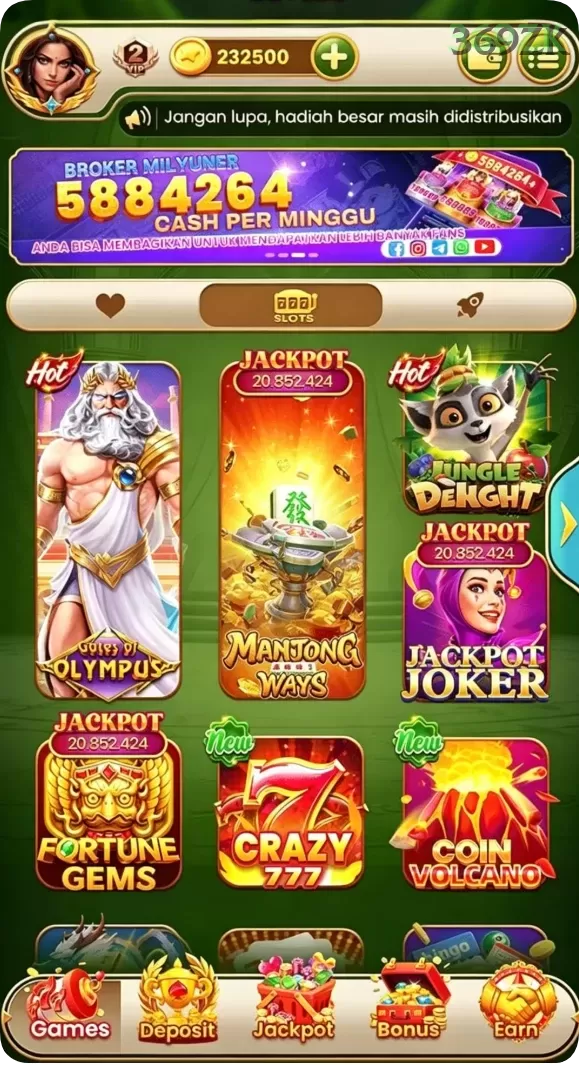 Screenshot mt966 nomor 1