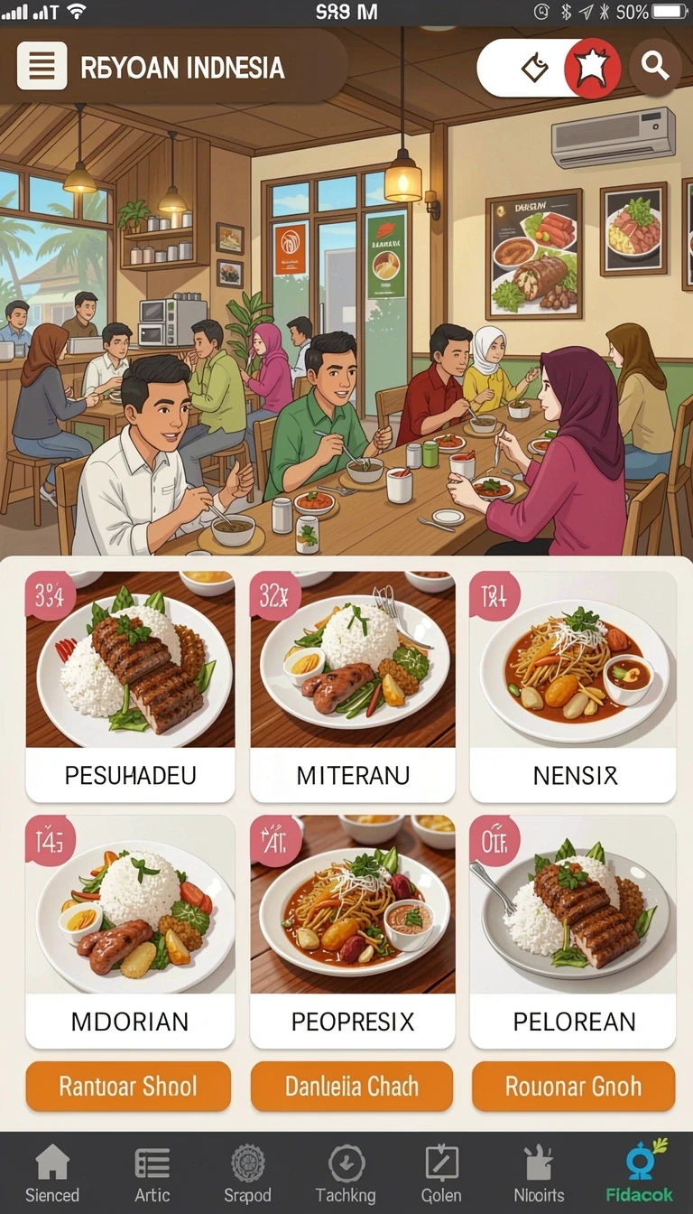 Screenshot Aplikasi mega388 Resmi dan Terpercaya di Android nomor 1