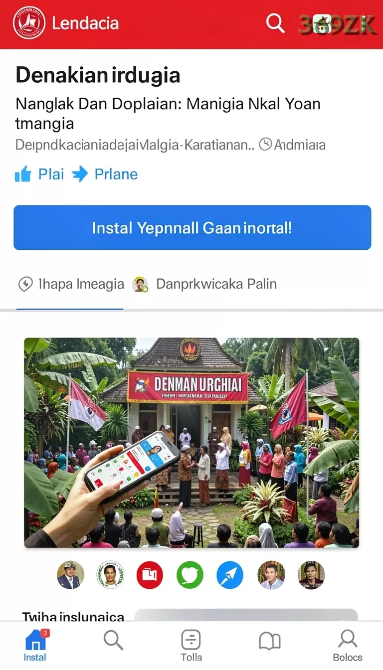 Screenshot piv8 nomor 2