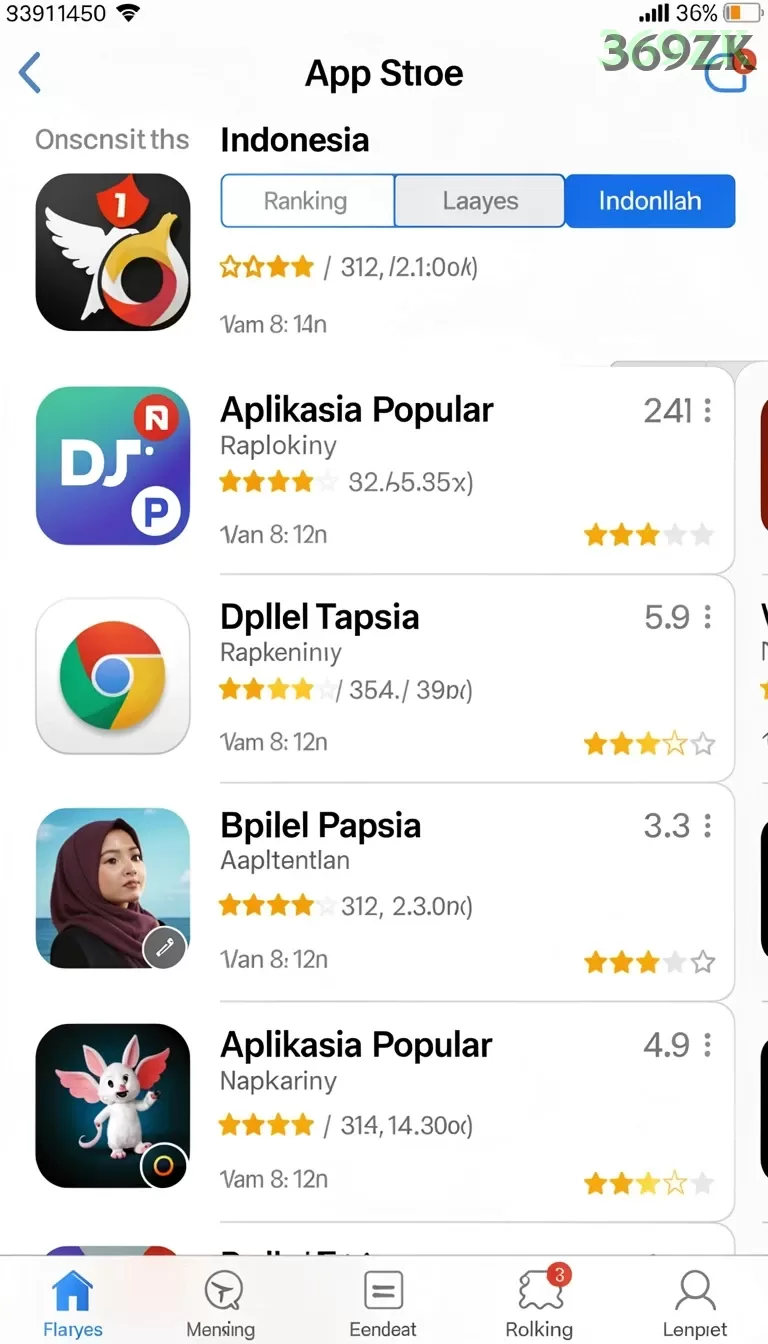 Screenshot hoki nomor 3