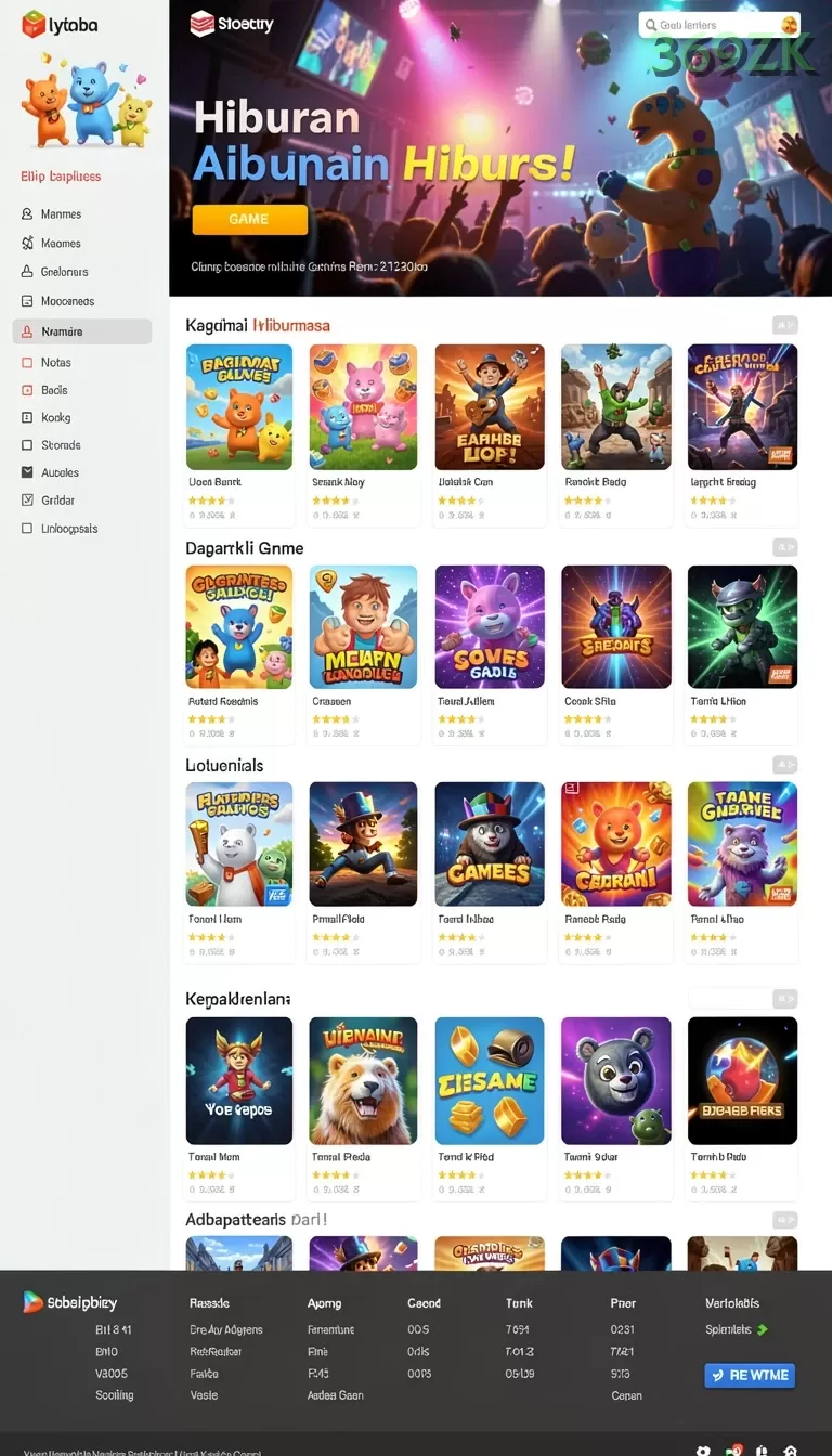 Screenshot piv8 nomor 3