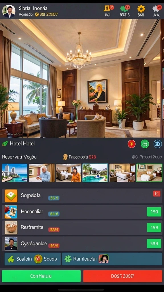 Screenshot dolar138 Terbaru: Download APK Resmi dan Aman nomor 2