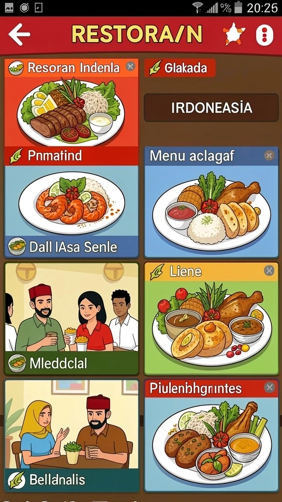 Screenshot Aplikasi dragon222 Resmi dan Terpercaya di Android nomor 1