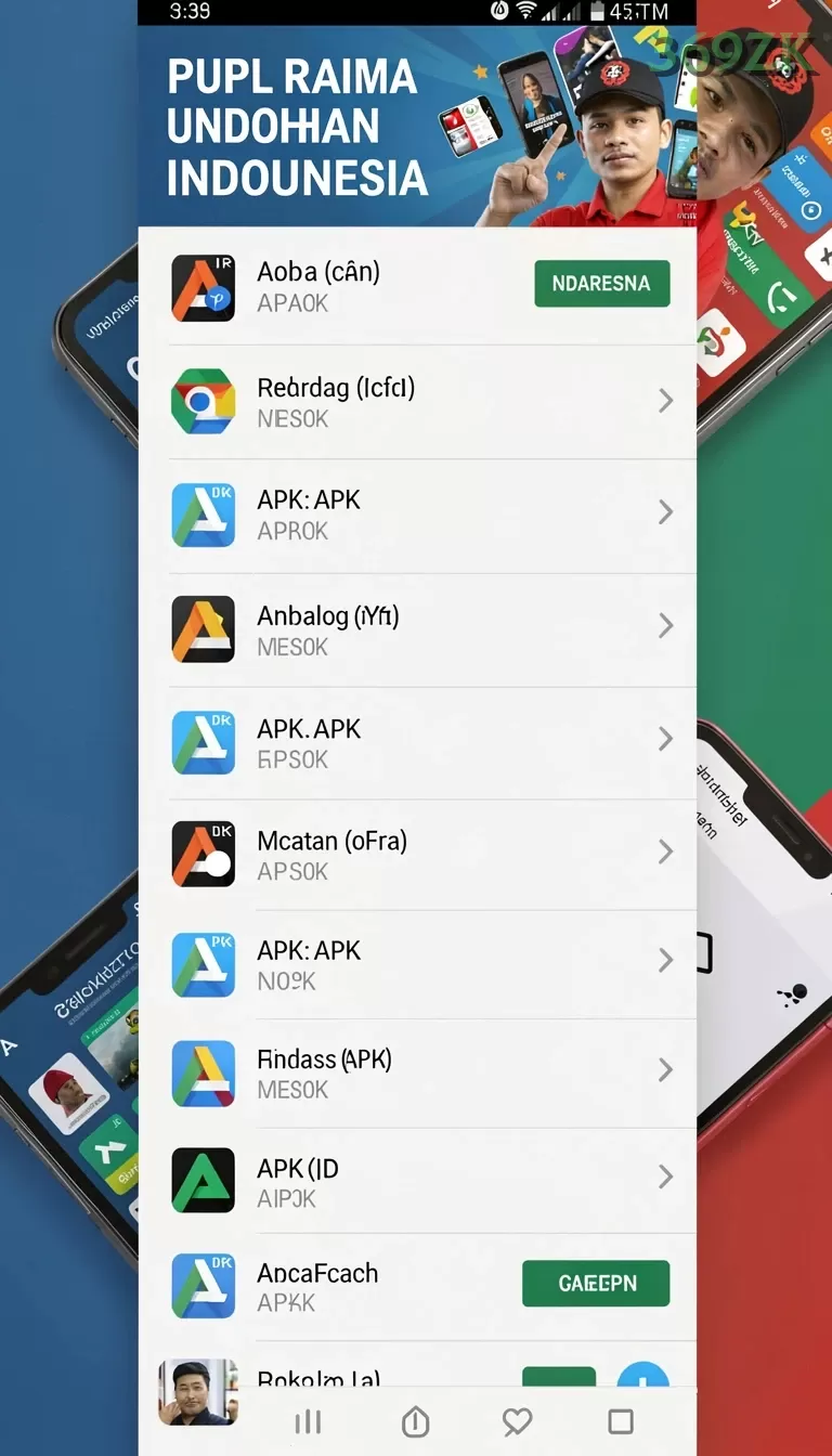 Screenshot mpo777 nomor 3