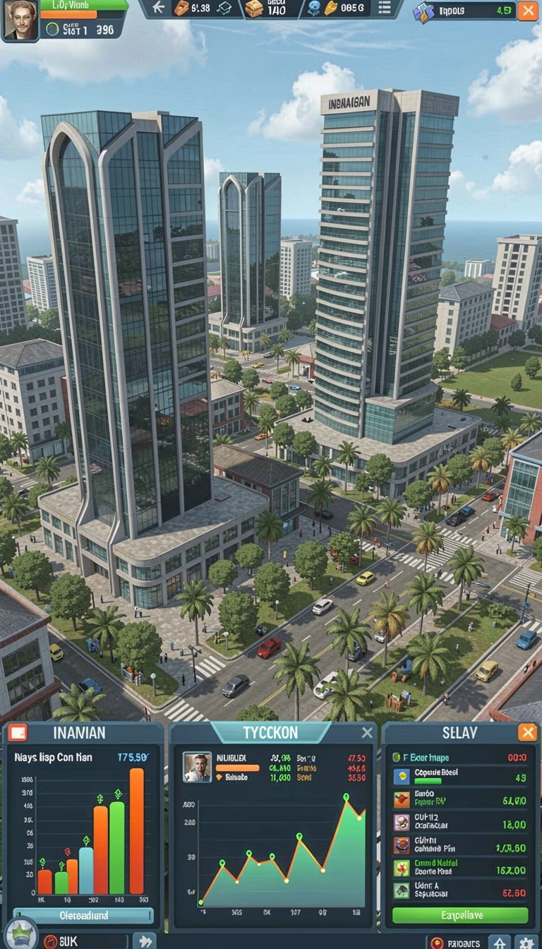 Screenshot Review Aplikasi winter4d nomor 3