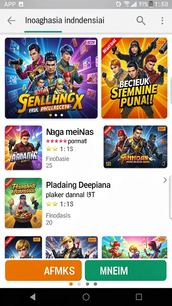 Screenshot Aplikasi sunda787 Resmi: Download dan Instalasi nomor 3