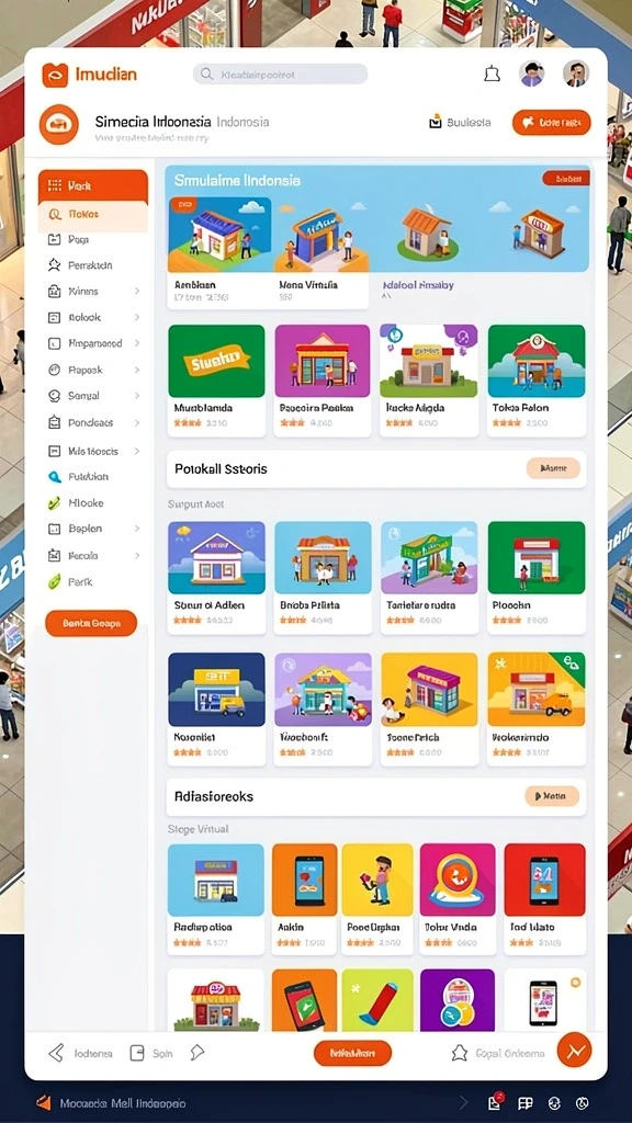Screenshot svipwins Terbaru: Download APK Resmi dan Aman nomor 3