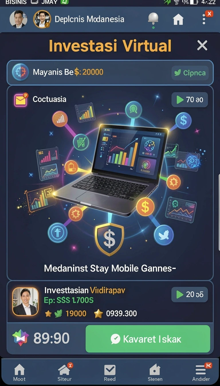Screenshot hoki9 Terbaru: Download APK Resmi dan Aman nomor 2