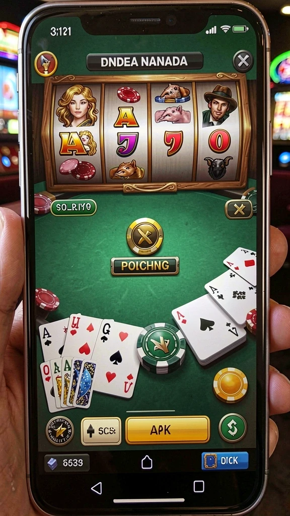 Screenshot st178 Terbaru: Download APK Resmi dan Aman nomor 1