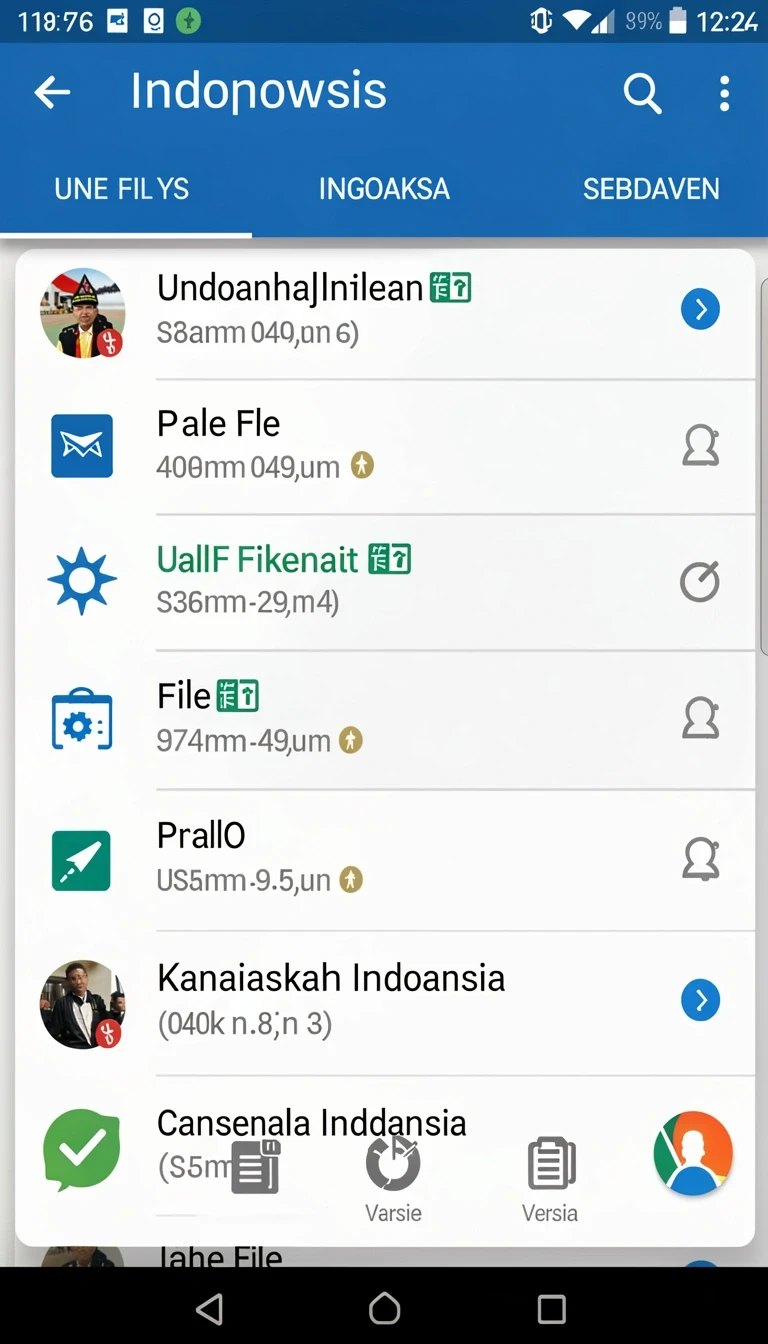 Screenshot jajantogel Terbaru: Download APK Resmi dan Aman nomor 2