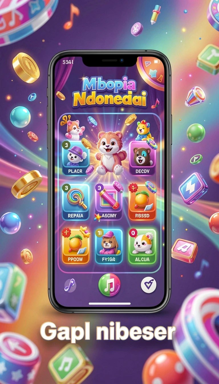 Screenshot Review Aplikasi winter4d nomor 2
