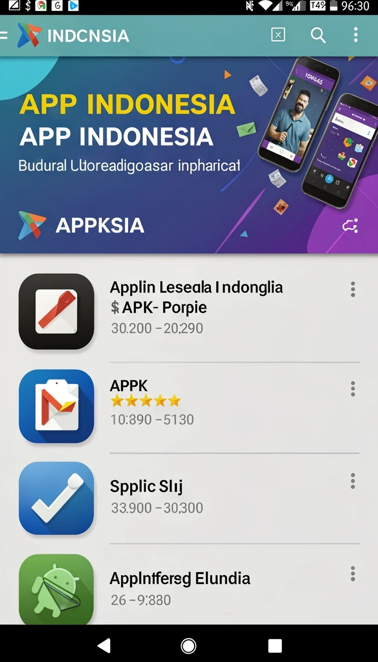 Screenshot Aplikasi mega388 Resmi dan Terpercaya di Android nomor 3