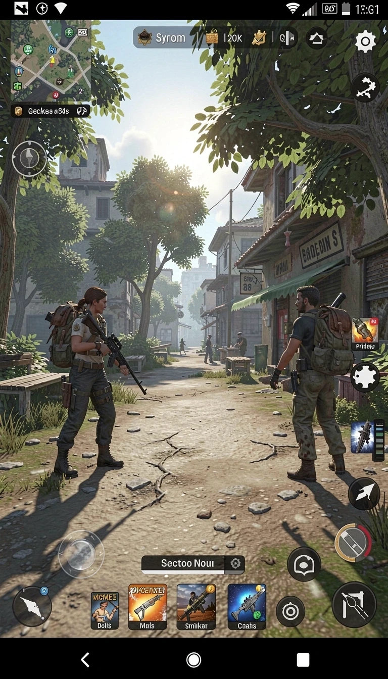 Screenshot love678 Terbaru: Download APK Resmi dan Aman nomor 2