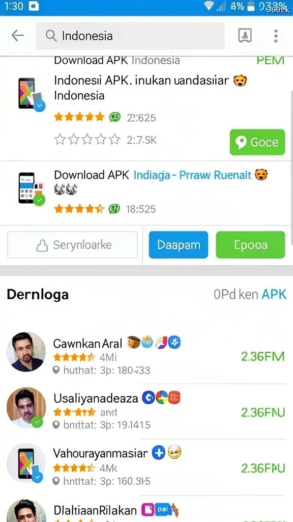Screenshot ular288 nomor 3
